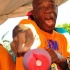 grenada_carnival_tues_2011_pt2-003