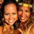 grenada_carnival_tues_2011_pt2-012