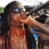 grenada_carnival_tues_2011_pt2-014