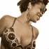 grenada_carnival_tues_2011_pt2-017