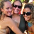 grenada_carnival_tues_2011_pt2-018