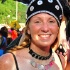 grenada_carnival_tues_2011_pt2-019