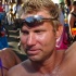 grenada_carnival_tues_2011_pt2-026
