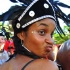 grenada_carnival_tues_2011_pt2-027