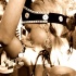 grenada_carnival_tues_2011_pt2-028