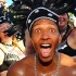 grenada_carnival_tues_2011_pt2-029