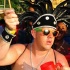grenada_carnival_tues_2011_pt2-030