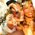 grenada_carnival_tues_2011_pt2-033