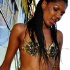 grenada_carnival_tues_2011_pt2-038