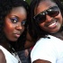 grenada_carnival_tues_2011_pt2-049