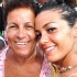 grenada_carnival_tues_2011_pt2-050