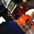 grenada_carnival_tues_2011_pt2-054