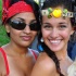 grenada_carnival_tues_2011_pt2-060