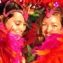 grenada_carnival_tues_2011_pt2-062