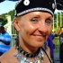 grenada_carnival_tues_2011_pt2-065