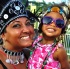 grenada_carnival_tues_2011_pt2-066