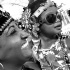 grenada_carnival_tues_2011_pt2-067
