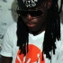 grenada_carnival_tues_2011_pt2-073
