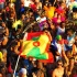 grenada_carnival_tues_2011_pt2-074