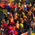 grenada_carnival_tues_2011_pt2-076