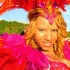 grenada_carnival_tues_2011_pt2-080