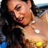 grenada_carnival_tues_2011_pt2-086
