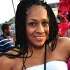 grenada_carnival_tues_2011_pt2-096