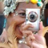 grenada_carnival_tues_2011_pt2-101