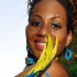 grenada_carnival_tues_2011_pt2-103
