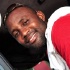 grenada_carnival_tues_2011_pt2-114