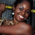 grenada_carnival_tues_2011_pt2-117