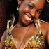 grenada_carnival_tues_2011_pt2-120