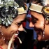 grenada_carnival_tues_2011_pt2-123
