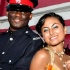 grenada_carnival_tues_2011_pt2-124