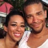 grenada_carnival_tues_2011_pt2-126