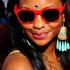 grenada_carnival_tues_2011_pt2-131