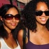 grenada_carnival_tues_2011_pt2-133