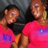grenada_carnival_tues_2011_pt2-140
