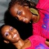 grenada_carnival_tues_2011_pt2-141