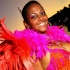 grenada_carnival_tues_2011_pt2-143