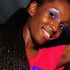 grenada_carnival_tues_2011_pt2-145