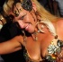 grenada_carnival_tues_2011_pt2-146