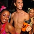 grenada_carnival_tues_2011_pt2-147