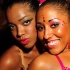 grenada_carnival_tues_2011_pt2-149