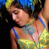 grenada_carnival_tues_2011_pt2-150