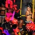 grenada_carnival_tues_2011_pt2-151