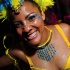 grenada_carnival_tues_2011_pt2-152