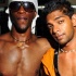 grenada_carnival_tues_2011_pt2-153