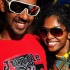 grenada_carnival_tues_2011_pt2-154