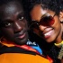 grenada_carnival_tues_2011_pt2-155